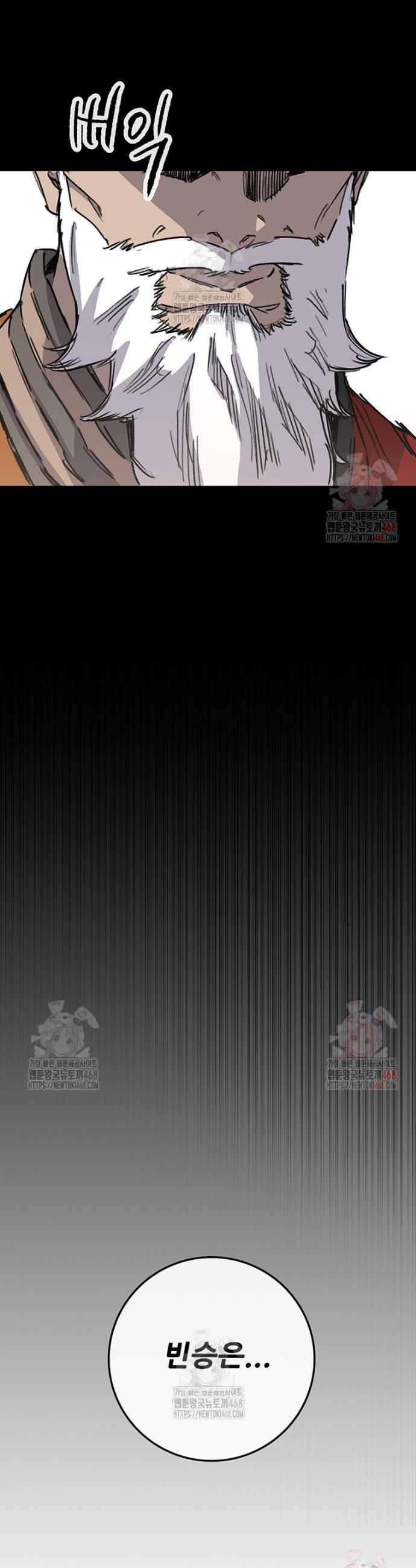 1746995937173jx3897g5twg.jpg