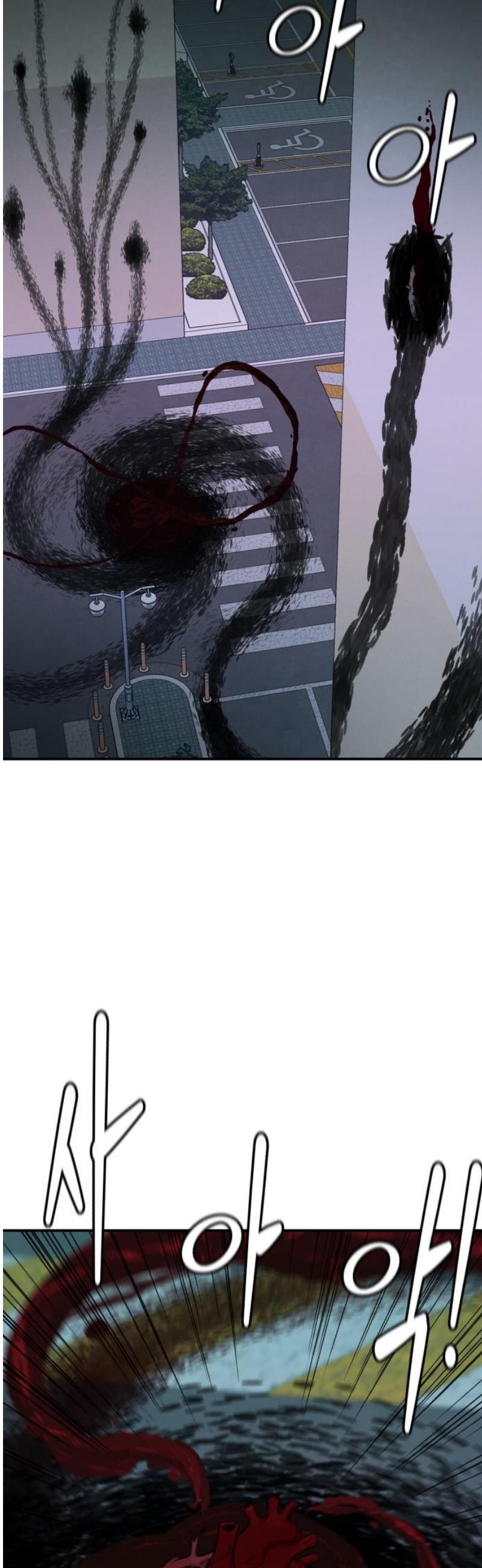 1747089419627zvml5usxaqq.jpg