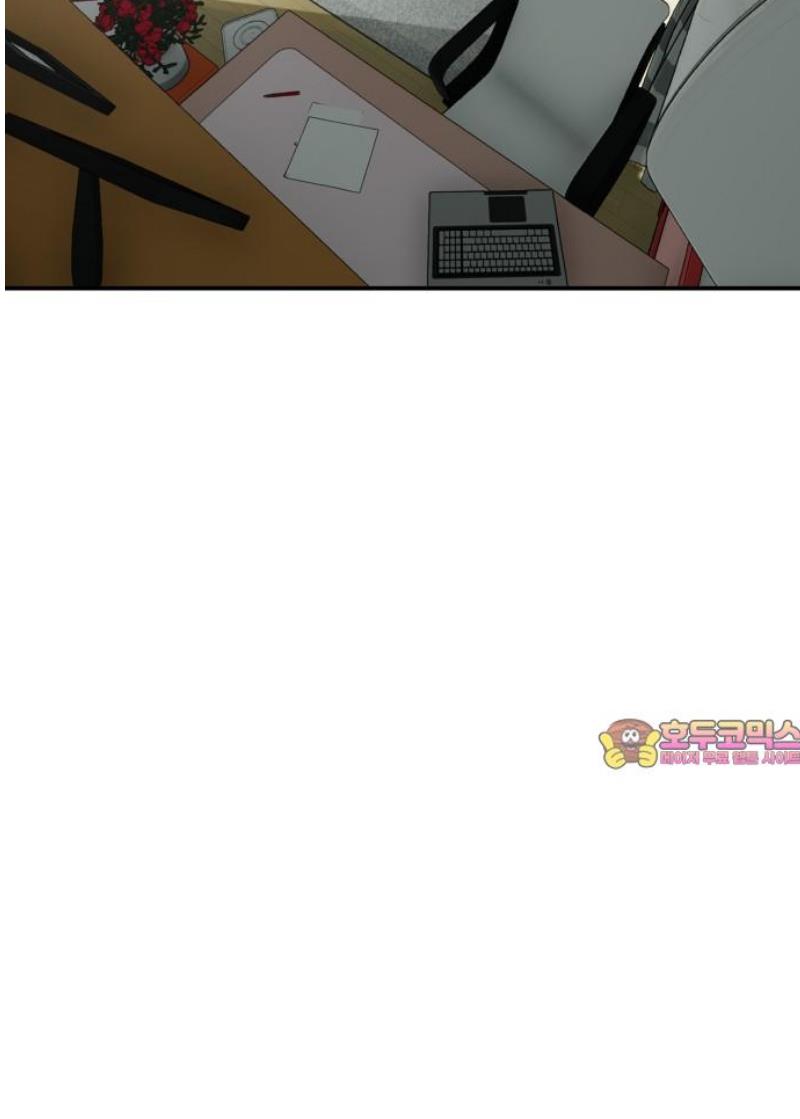 17470894343046rorqbvlkeo.jpg
