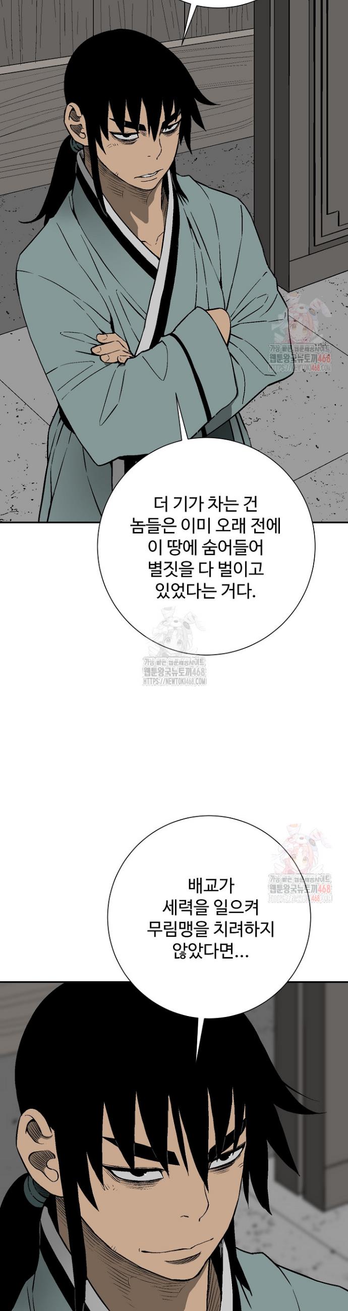 1747102132095ynvkix40stf.jpg