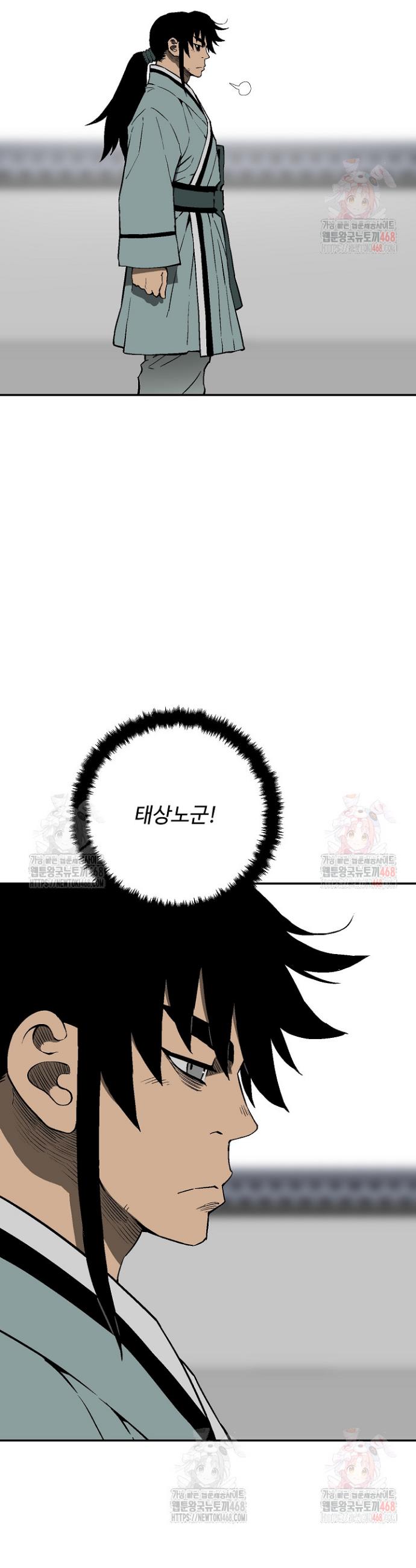 17471021358225rd5mb4elll.jpg