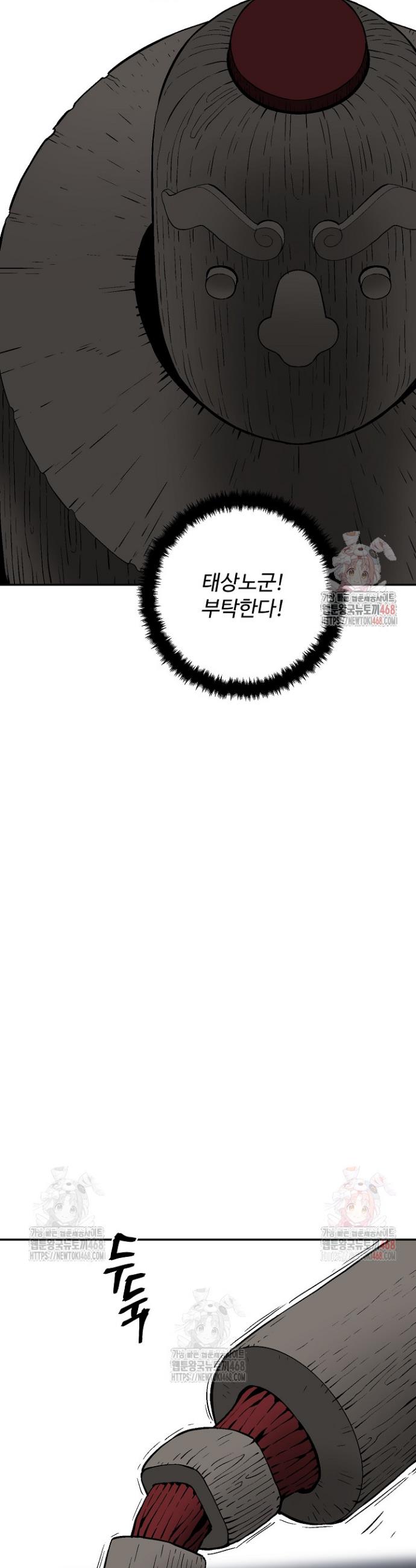 1747102136288es8uc5guk1r.jpg