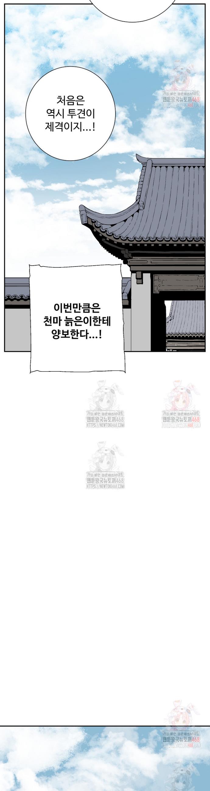 1747102148288is5m1291wz9.jpg