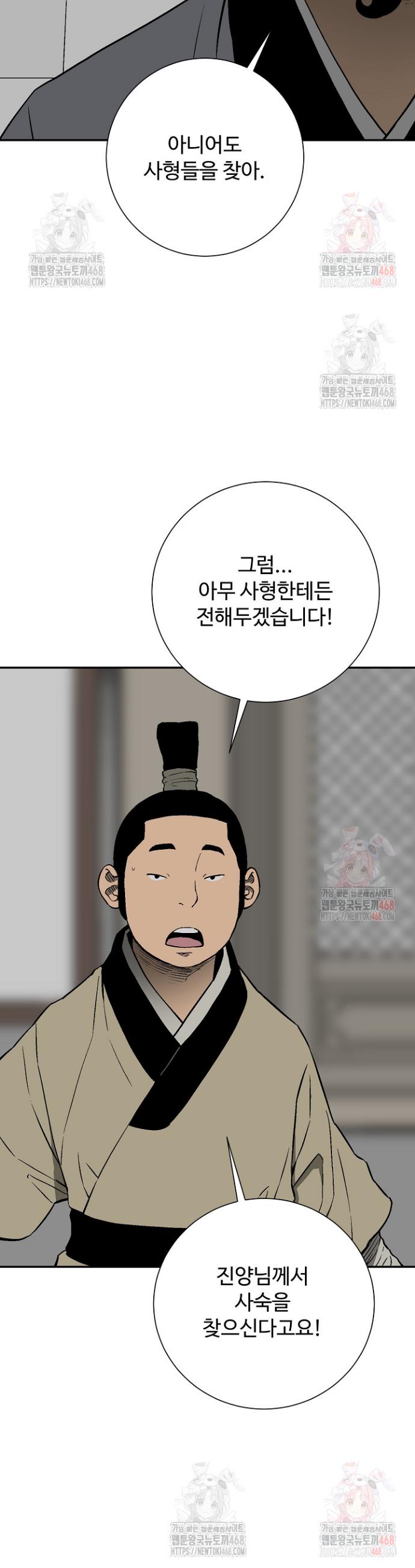 1747102149187gew2gula9hh.jpg