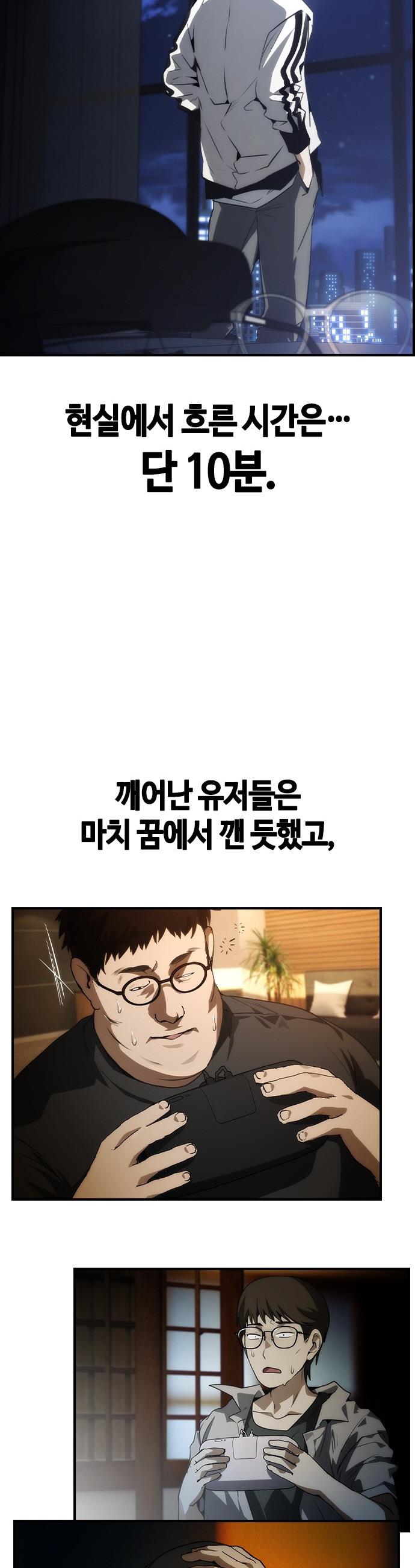 1747089410659wrq8tyji23m.jpg