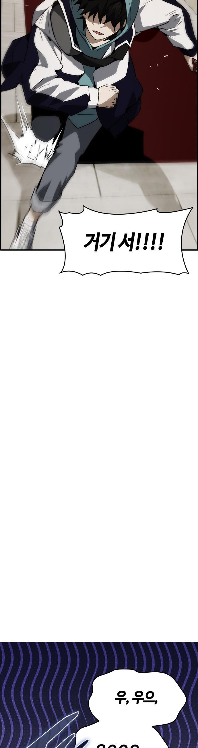 1747089420500x36rtwiyeyj.jpg