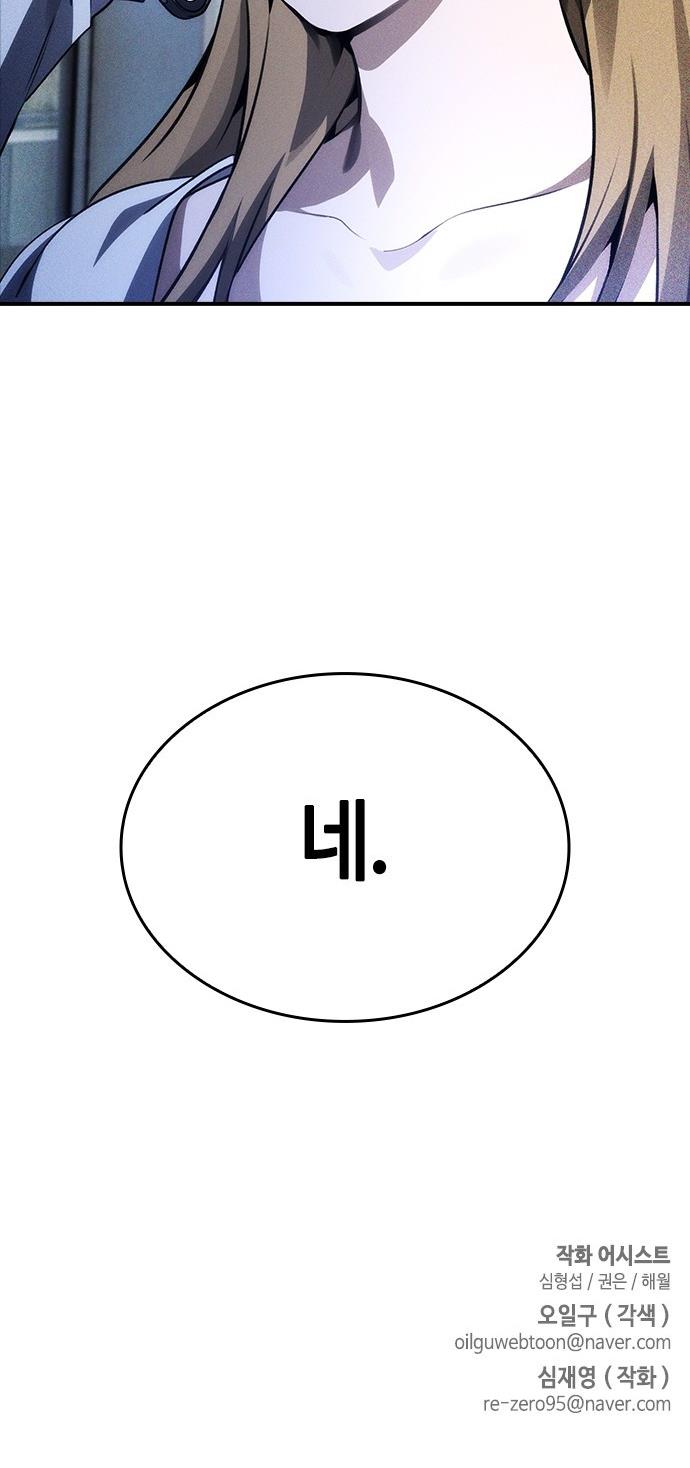 174708942231944yoj02yjjt.jpg