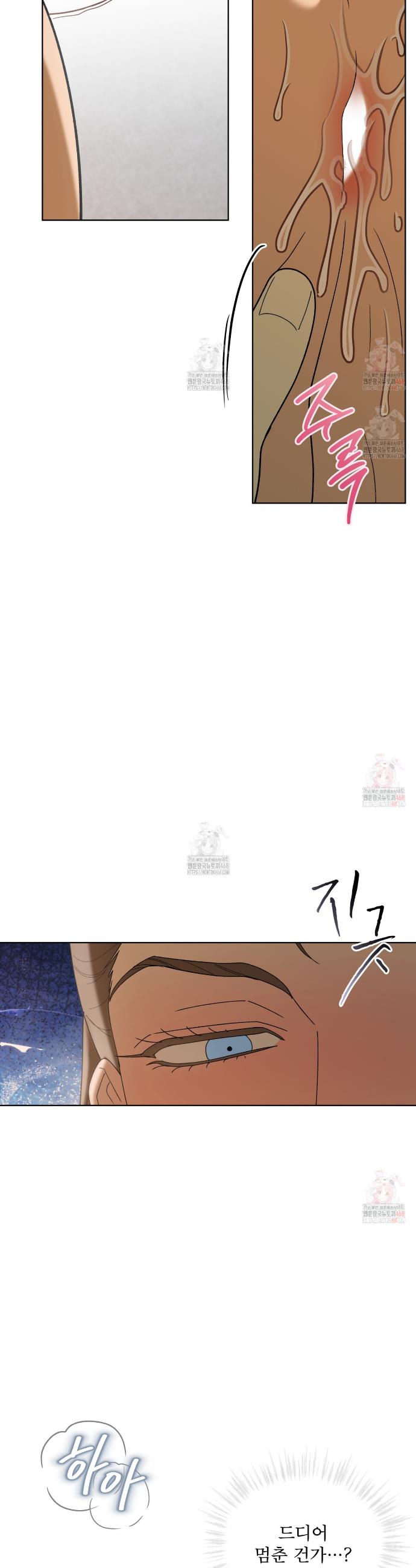 1747102319031sje8zbbwubj.jpg