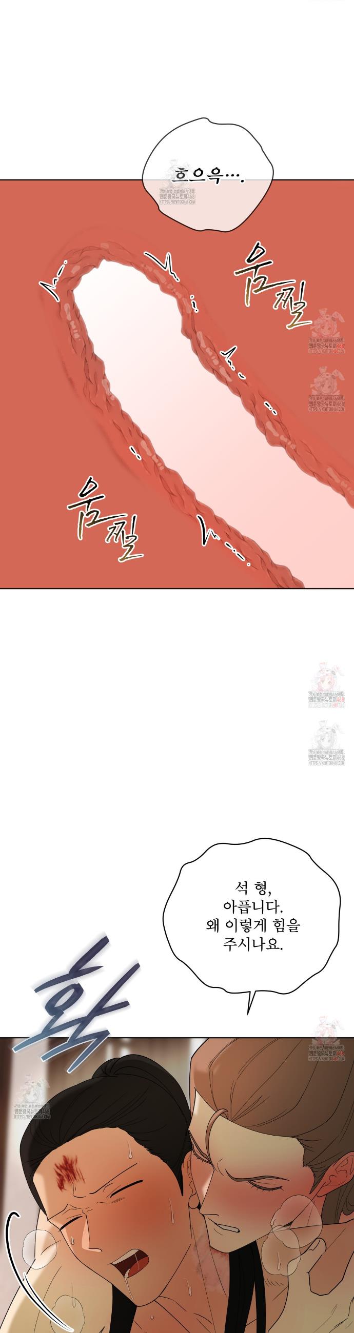 1747102319654ke1ox6au2qk.jpg