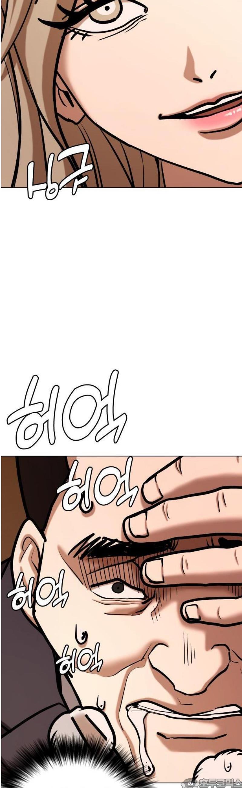 1747089296792pbgixrvcty.jpg