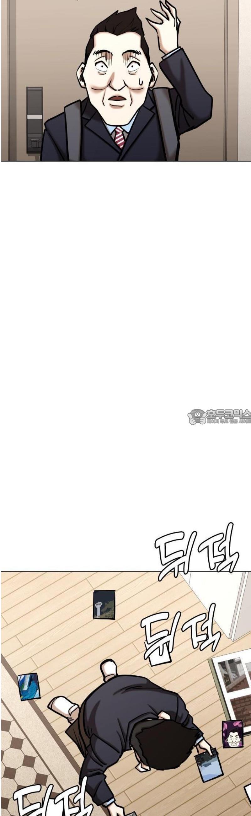 17470892983463l4cpnevbv2.jpg