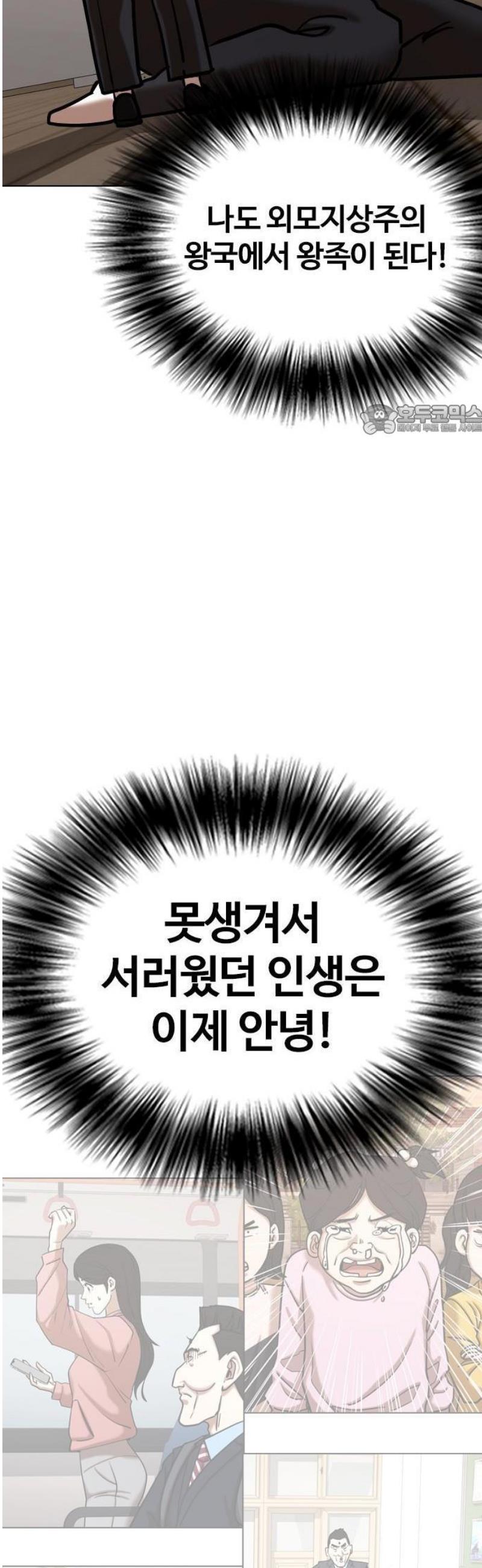 1747089299178dtygz3pfxbg.jpg