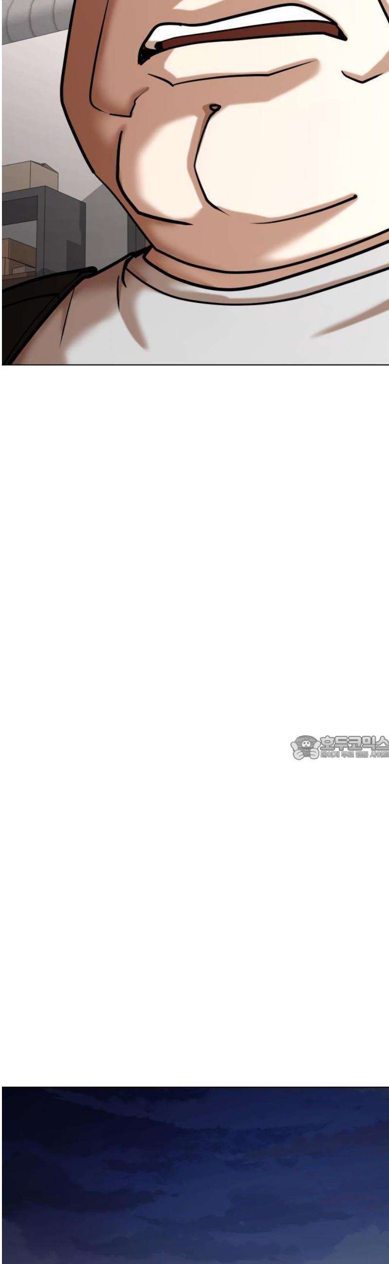 1747089300434qmj66z26lrh.jpg