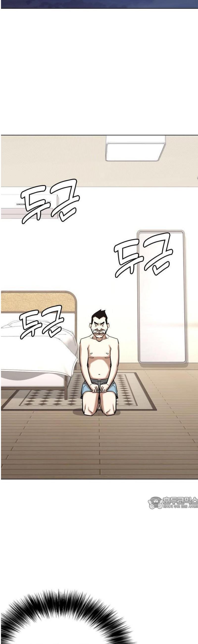 1747089300621e5ah1j5q5qo.jpg