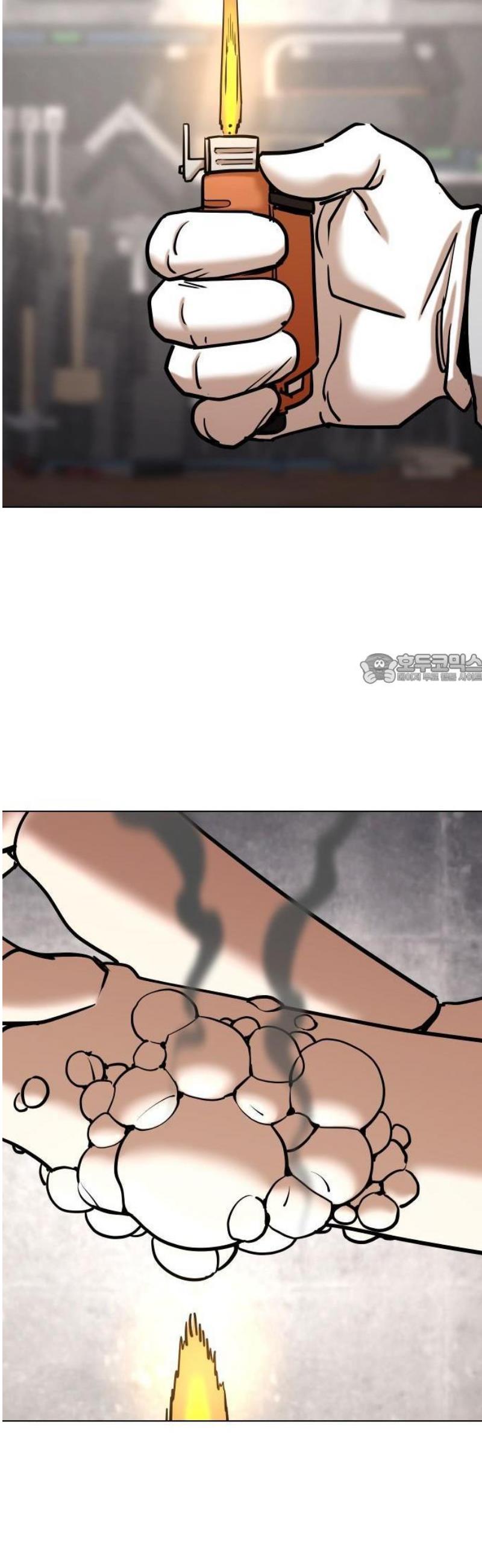 1747089303294xfshkdqvd5p.jpg