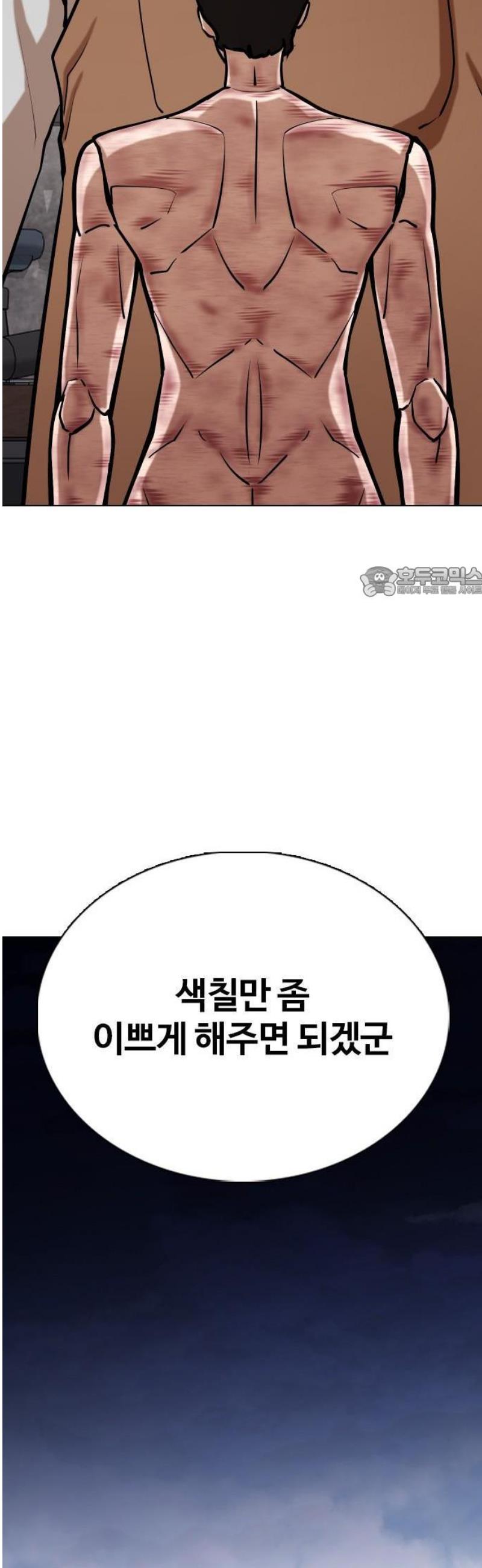 1747089304226dj390hry0ej.jpg