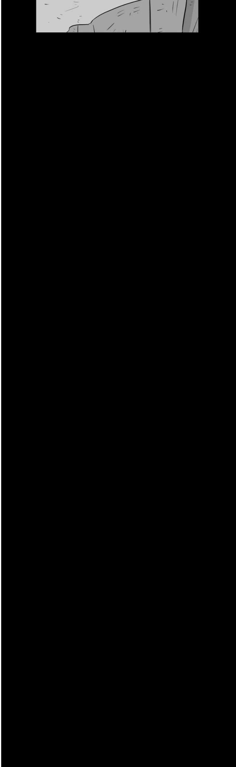17470892161745wp7poqpwhi.jpg
