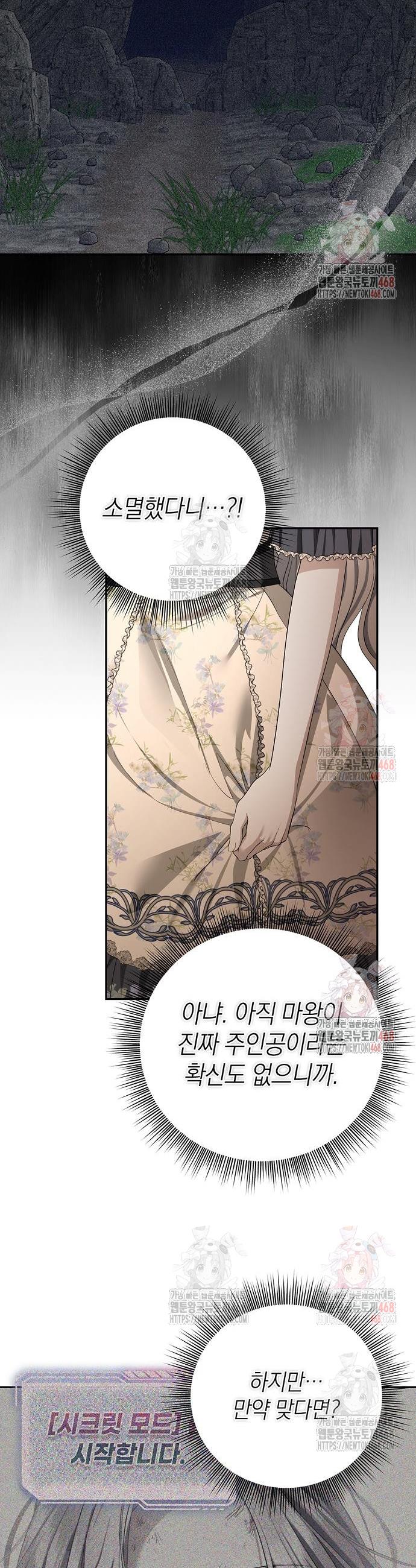 17471017693682ukgxwdfmew.jpg