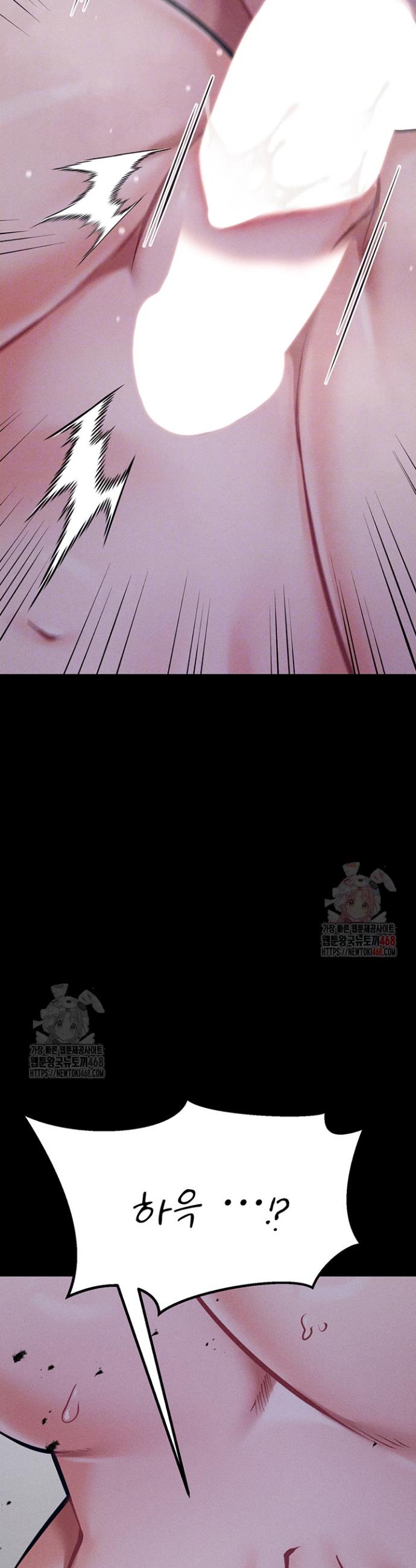 1747090020081uvcrkl0fby.jpg