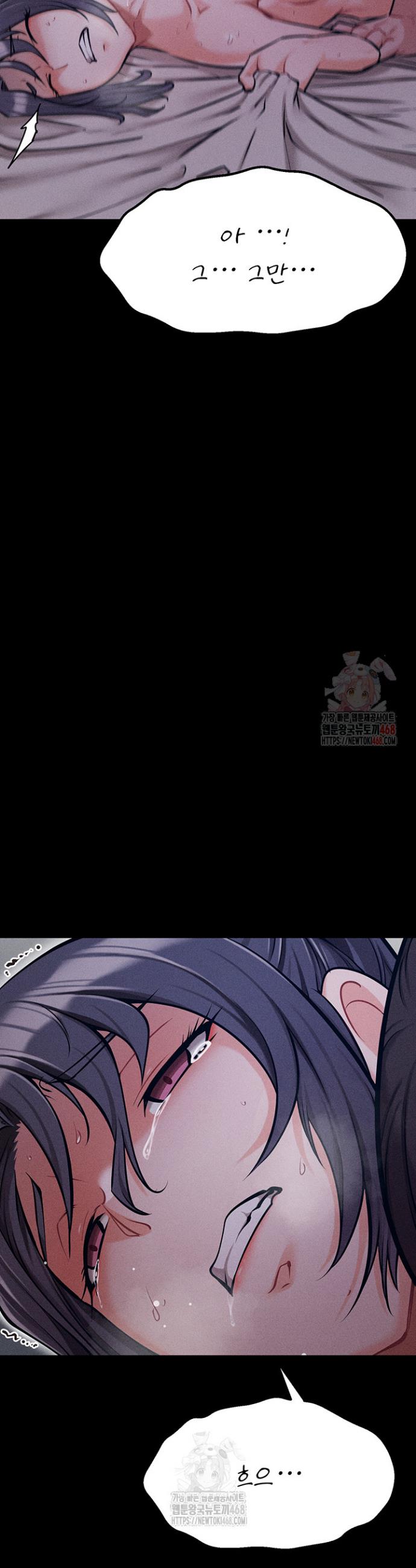 1747090021479wrtk3gcw3re.jpg