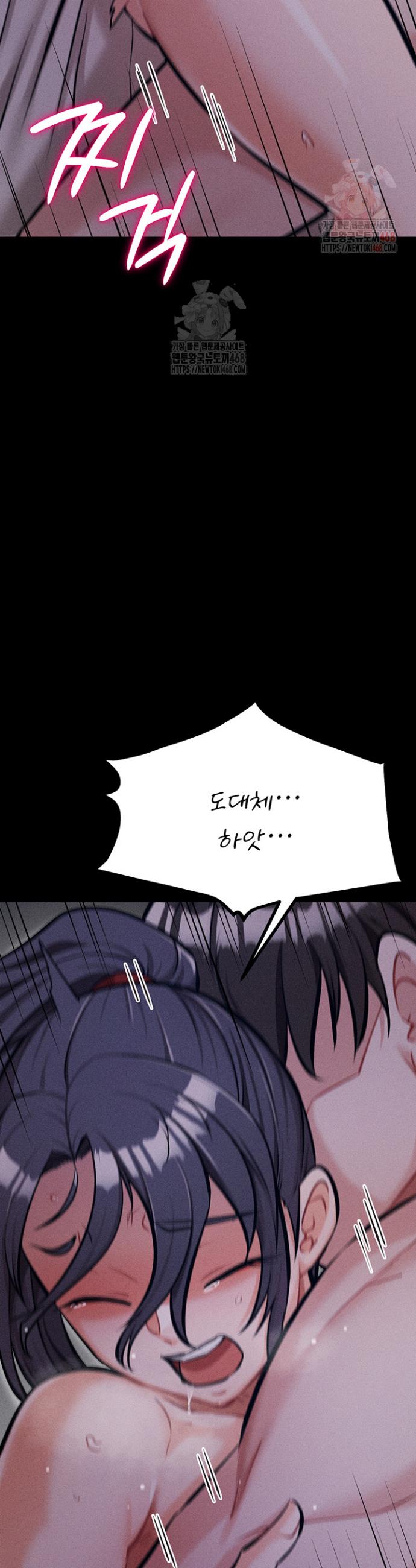 1747090029310vucm5c1cp0e.jpg