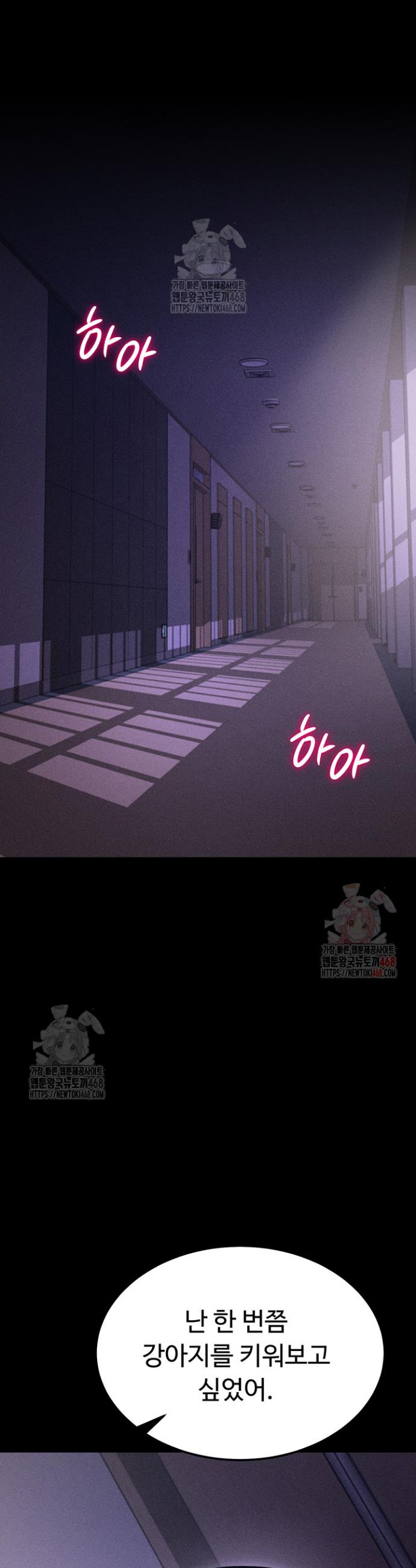 1747090038597fgy6qlqcqvg.jpg