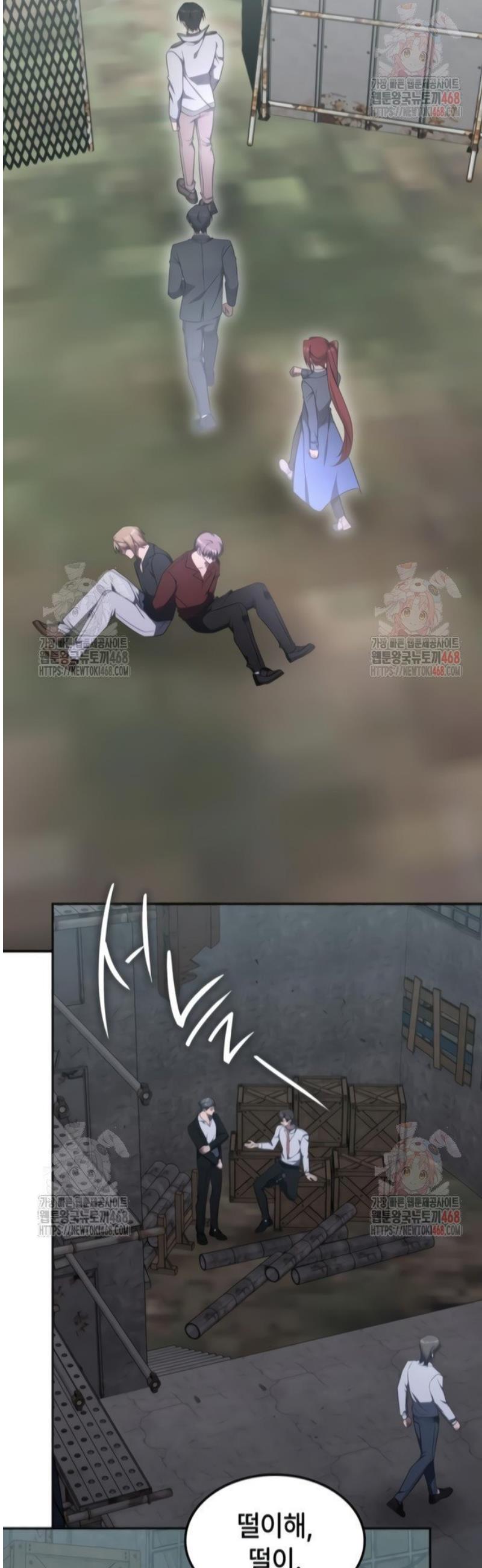 1747102070342ra3dmcloteh.jpg