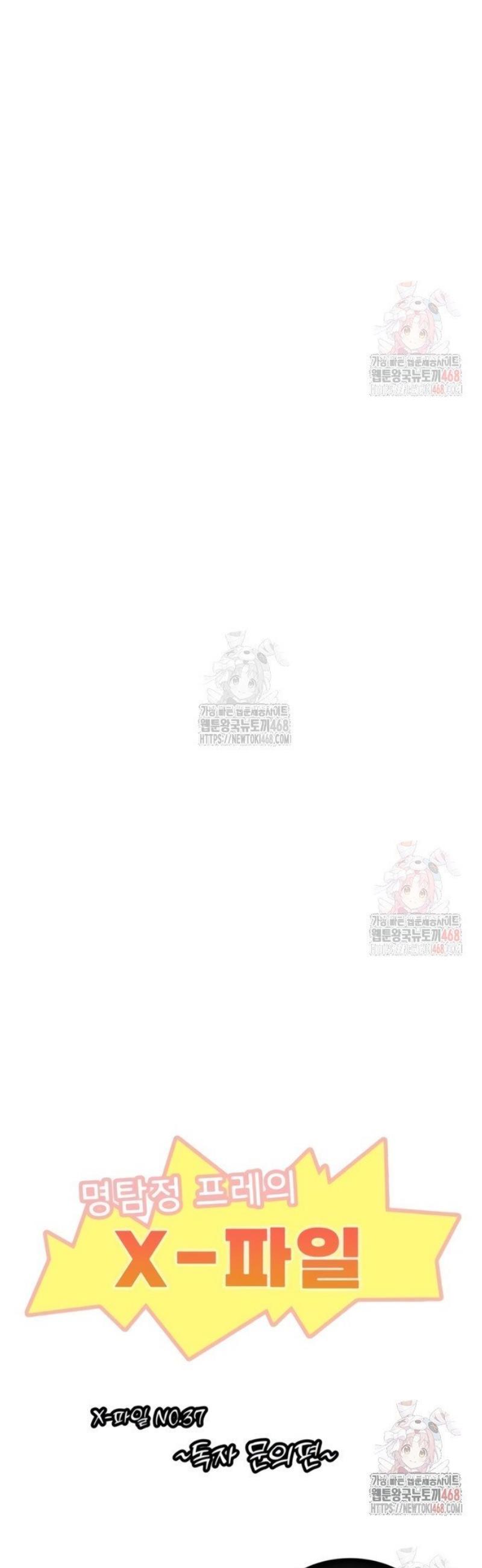 1747102080575mnxndali3ur.jpg