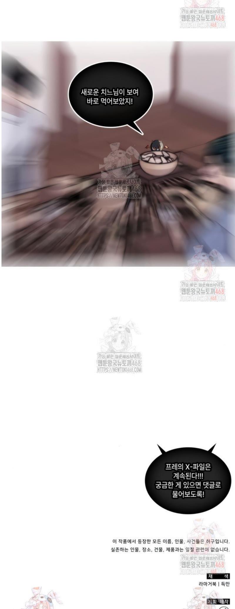 17471020809118ov105fnzsq.jpg