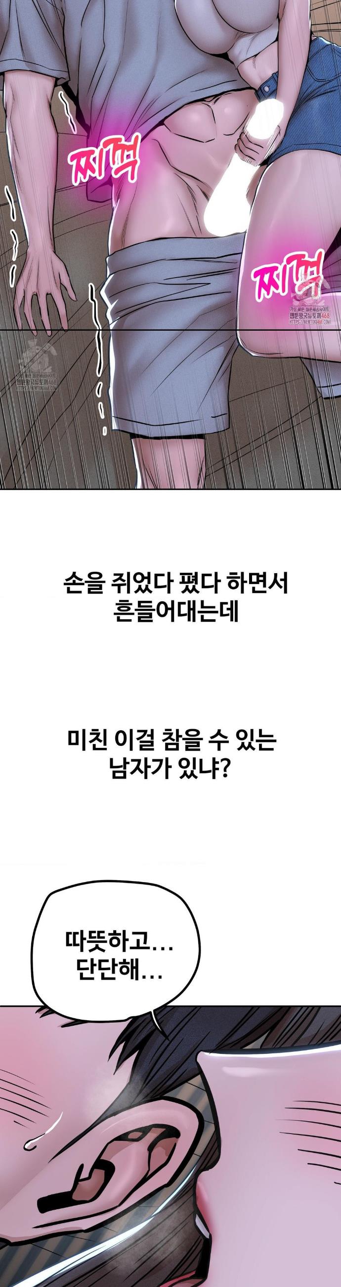 1747102588147pkfqwc4skat.jpg