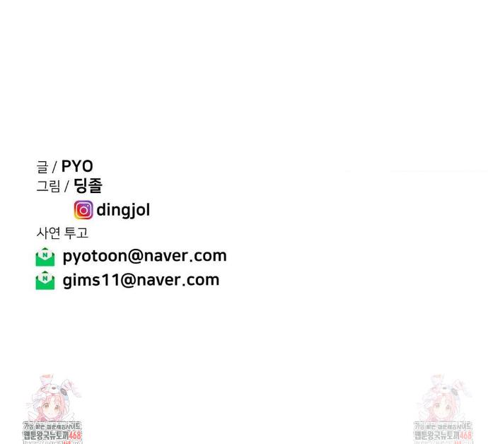 1747102589225xsf13zcvwh.jpg