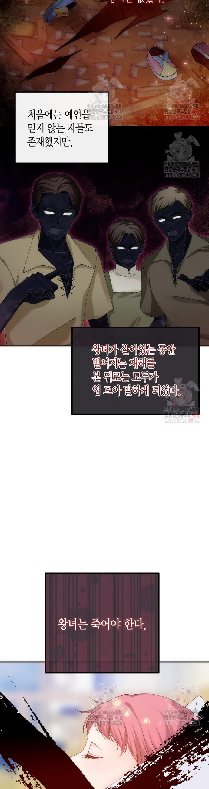17471026897576a0ajzfjznl.jpg