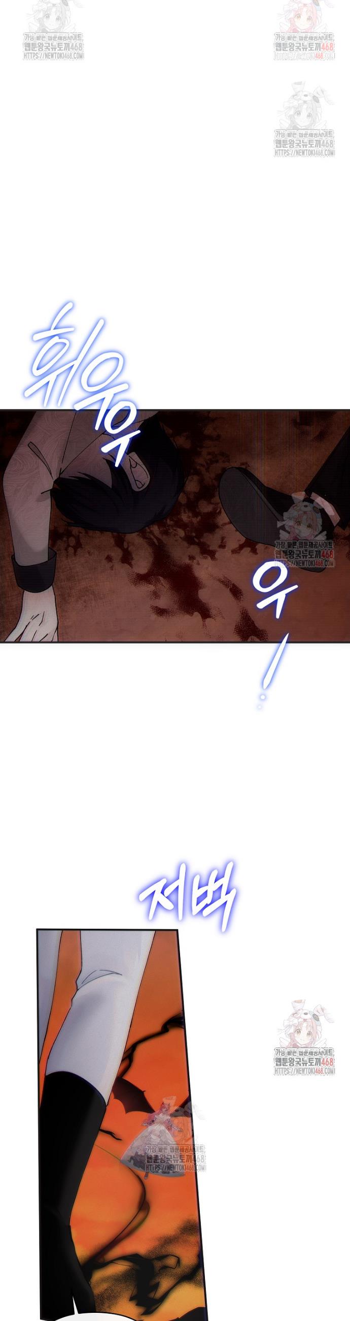 1747102693177j1t9zpadoz.jpg
