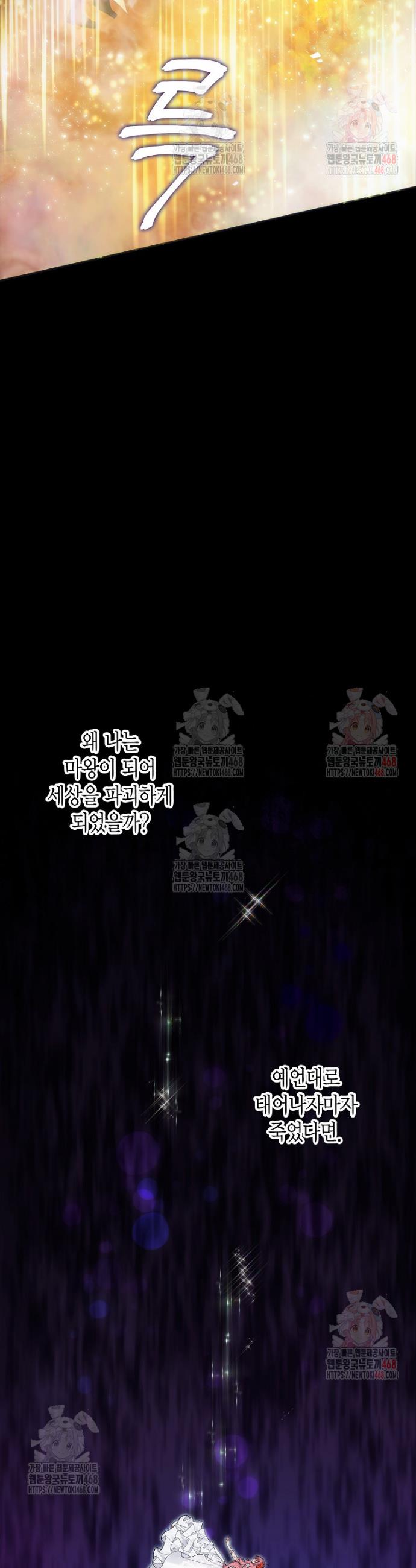 1747102694418r60sgxytsy.jpg