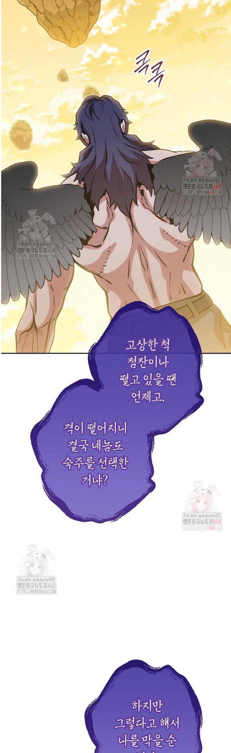 1747088576990gj98hctbnp6.jpg
