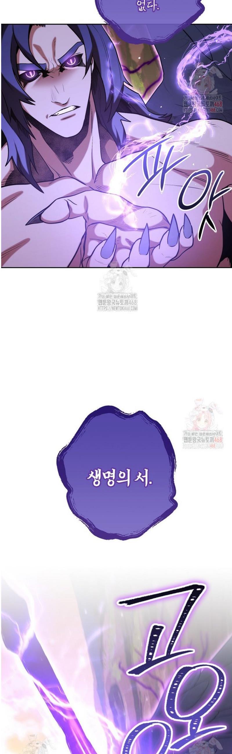 1747088577143ytpkj7x1sjl.jpg
