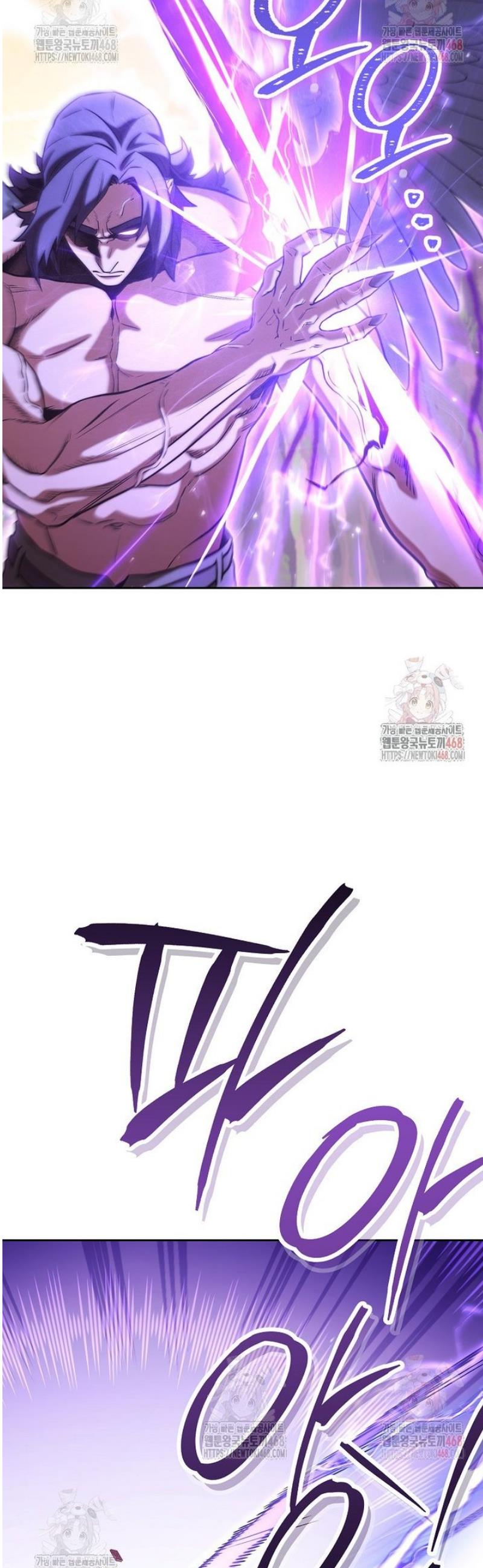 1747088577302sgjcwkxg2fs.jpg