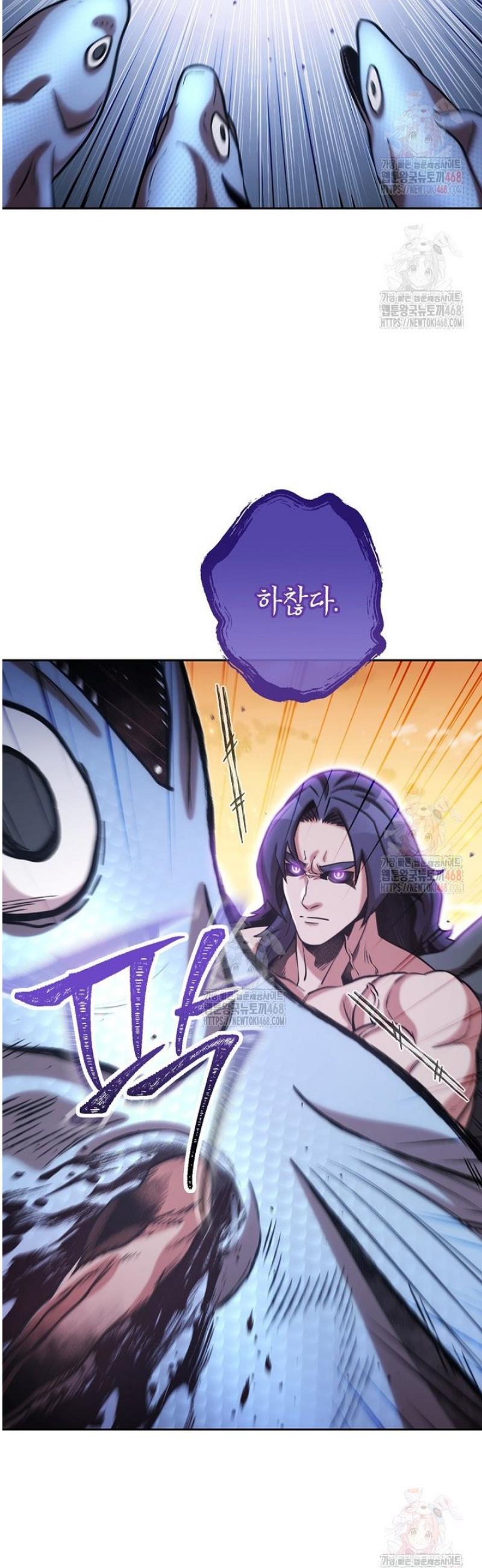 1747088591221zqxjerk07i.jpg