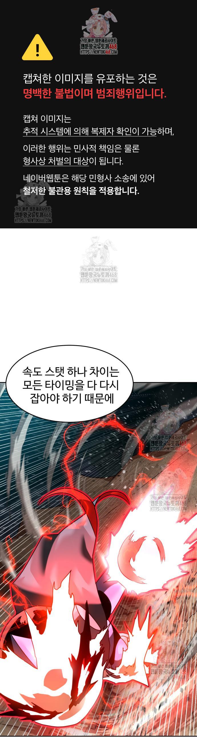 1747102029930nhuagq3r11h.jpg