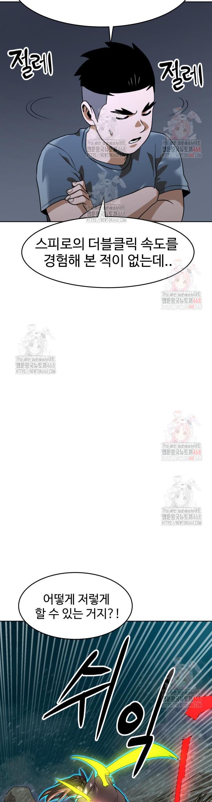 1747102031179hphxvxh1h6r.jpg