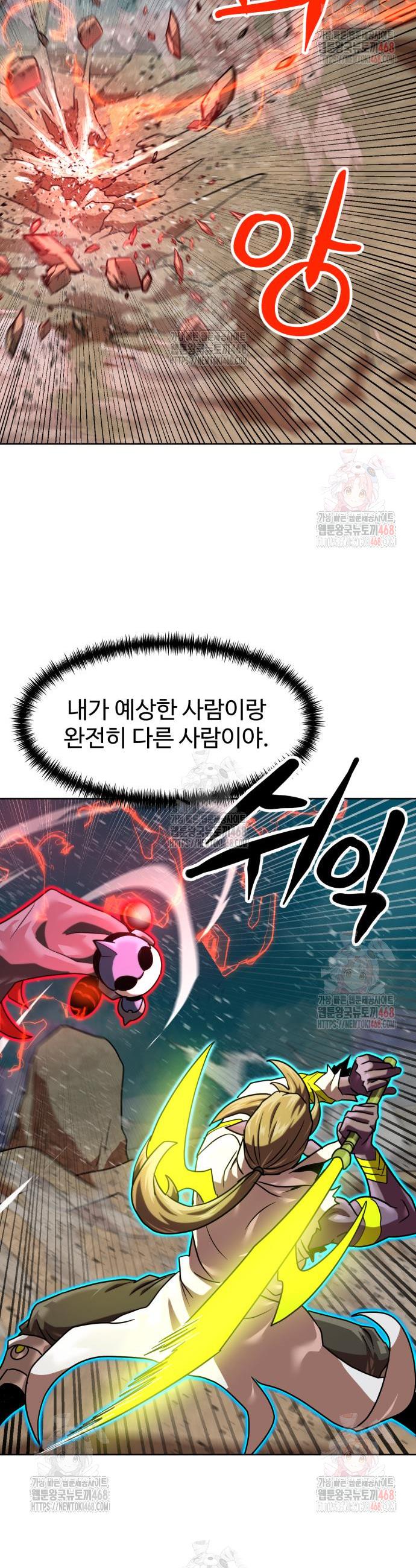 1747102037541ai8tn18mmqg.jpg