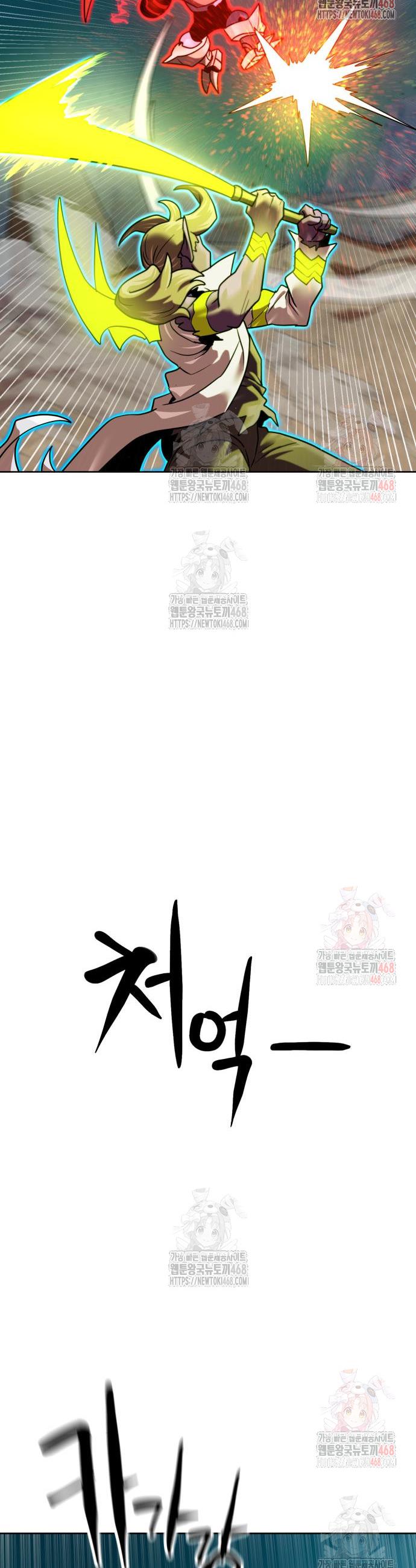 1747102037859kpes37a7lim.jpg