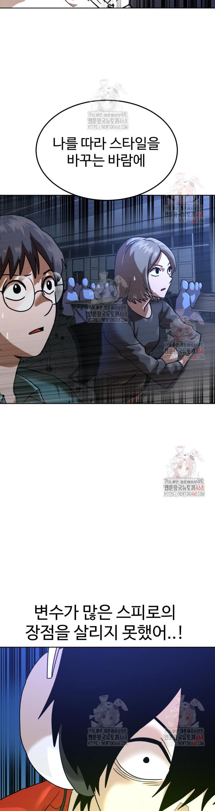 1747102044990mhx5bpuofdn.jpg