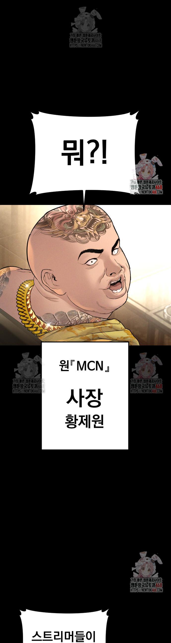1747089572930j6jxhyr93ka.jpg