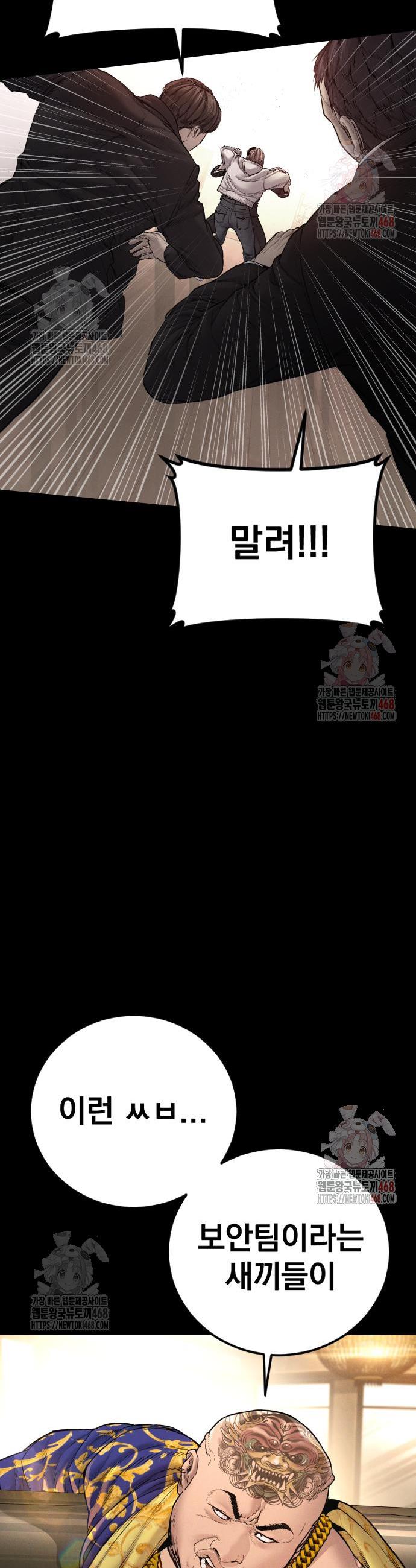 1747089573849fiajojciprf.jpg