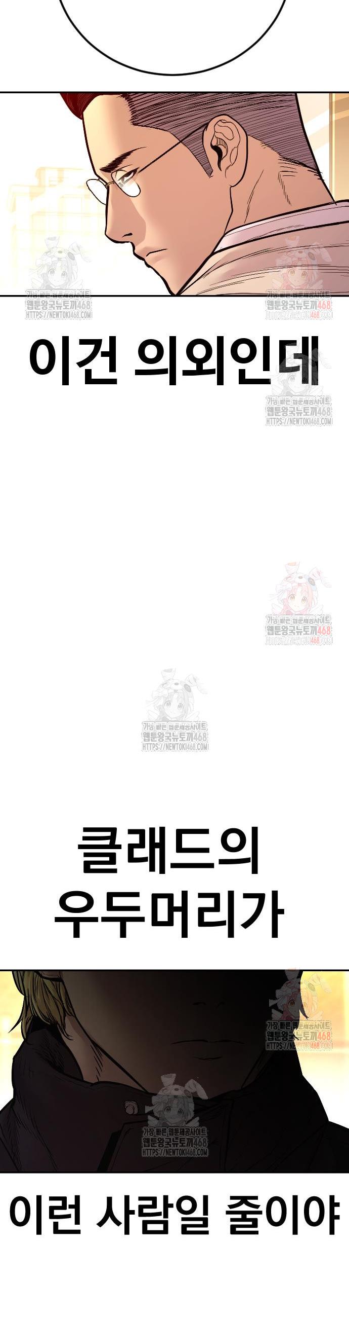 1747089615061tj3xppyzus.jpg
