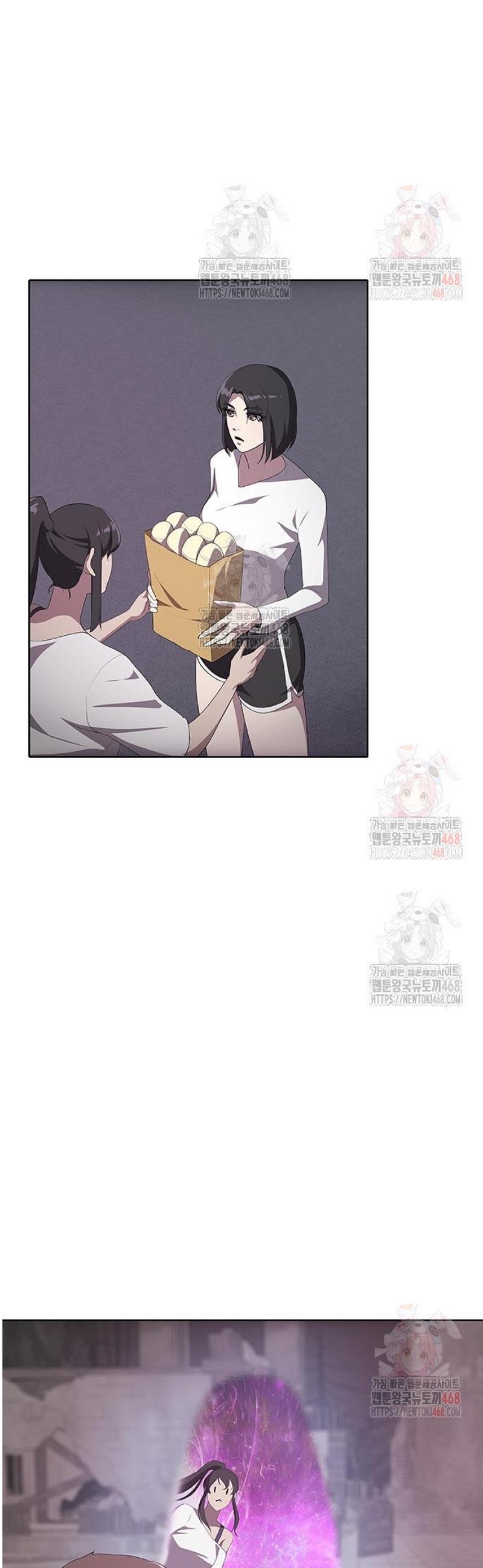 1747198615785mlfrptsd1b.jpg