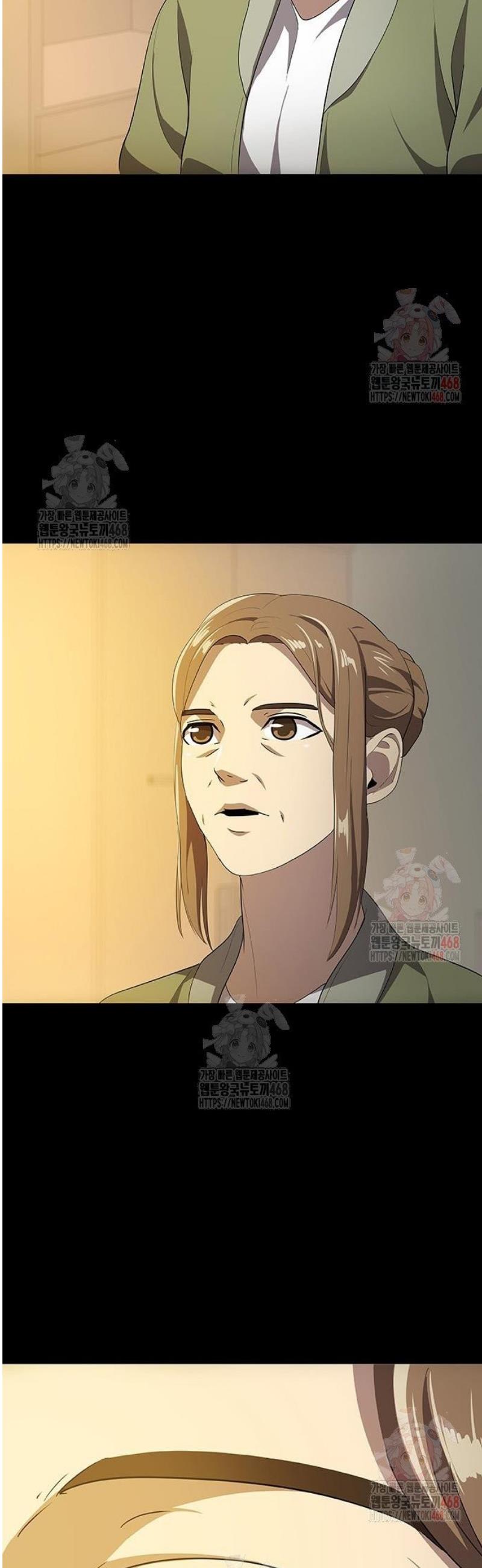 1747198652276yqdyh3xpdpo.jpg