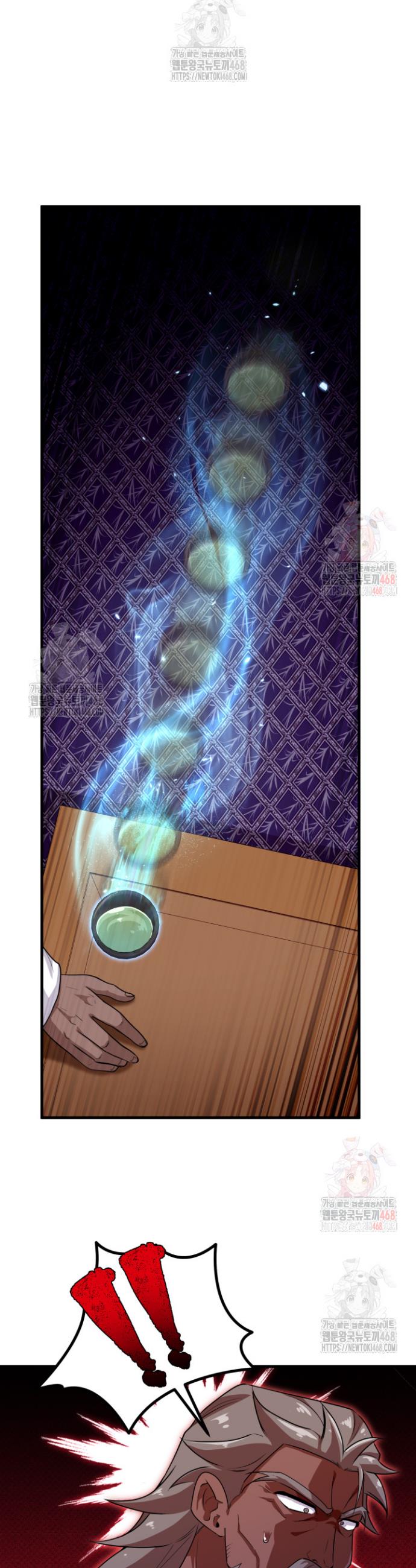 17471780828695yv5r9u9jpe.jpg
