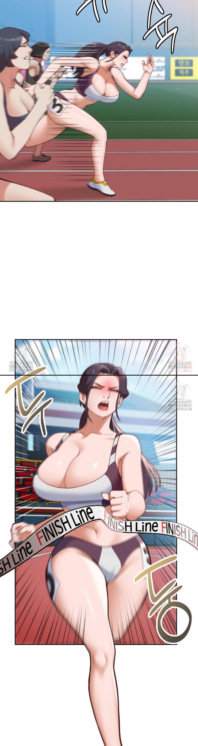 174717870721689jlpox4ig4.jpg